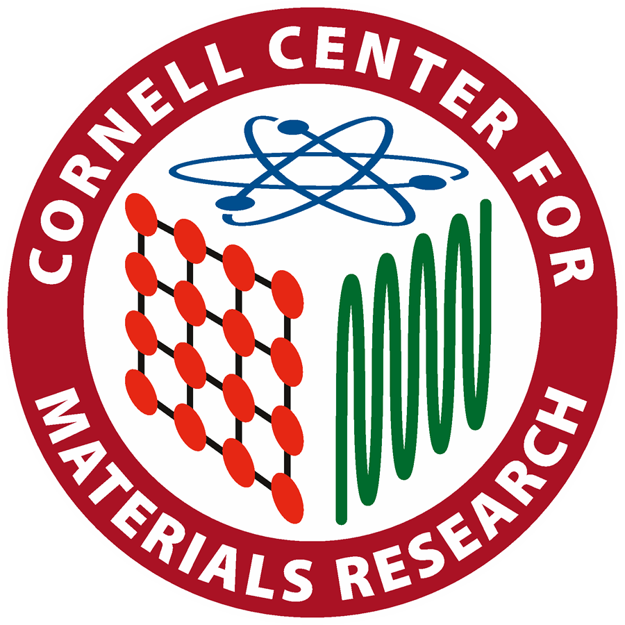 Cornell Center for Materials Research