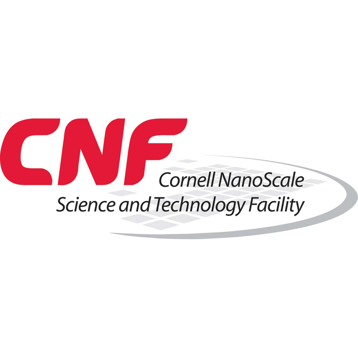 Cornell NanoScale Science & Technology Facility