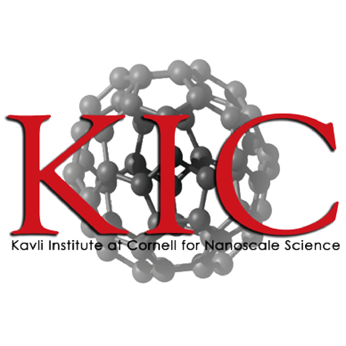 Kavli Institute at Cornell